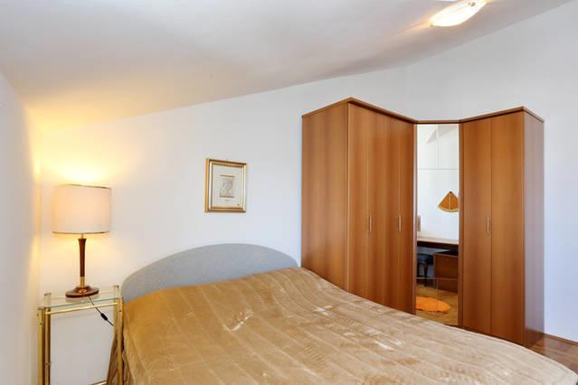 Apartment Sara ピロヴァッツ エクステリア 写真