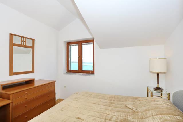 Apartment Sara ピロヴァッツ エクステリア 写真