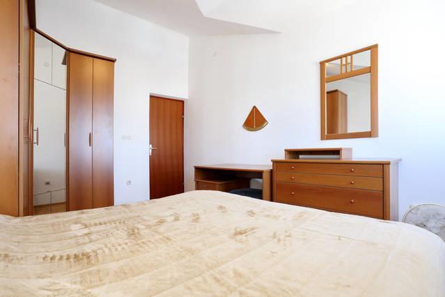 Apartment Sara ピロヴァッツ エクステリア 写真